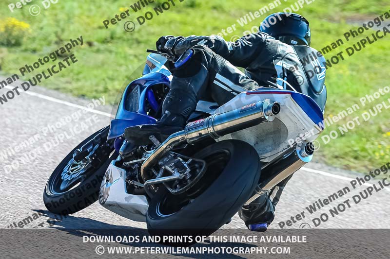 enduro digital images;event digital images;eventdigitalimages;lydden hill;lydden no limits trackday;lydden photographs;lydden trackday photographs;no limits trackdays;peter wileman photography;racing digital images;trackday digital images;trackday photos